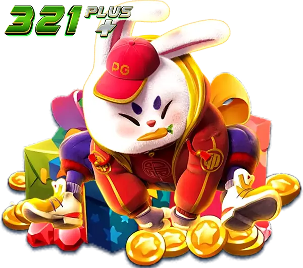 321PLUS สูตรสล็อตแตกง่าย เทคนิคทำเงิน