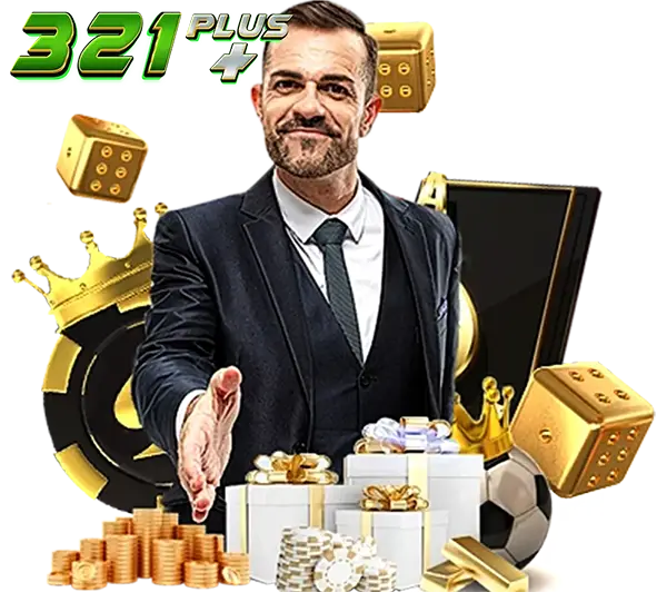 321PLUS วิธีเล่นบาคาร่าให้ได้เงินจริง